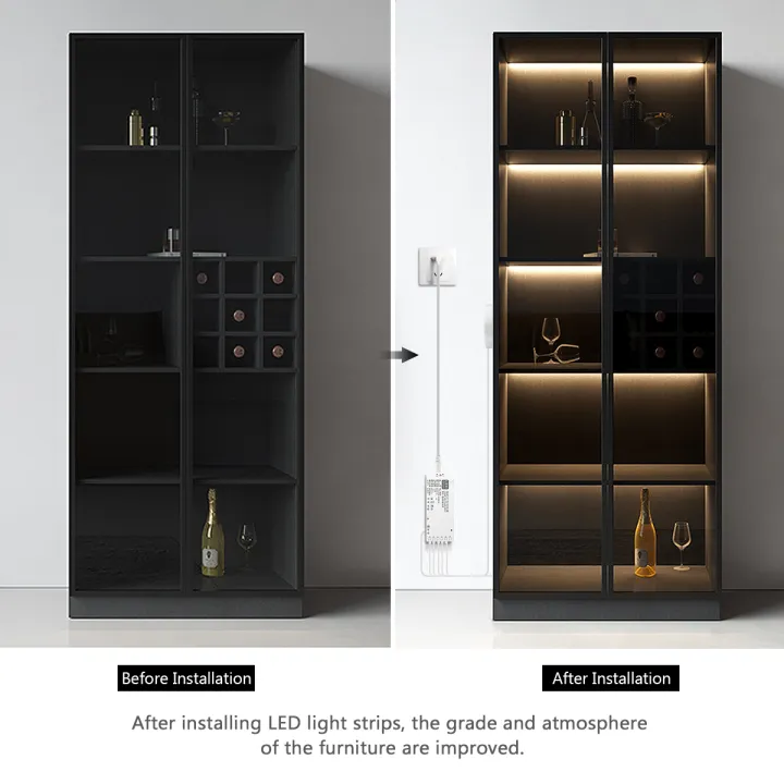 LED%20Under%20Cabinet%20Light%20Hand%20Scan%20Sensor%20and%20Touch%20Dimmable%20Swtich%20Lamp%20Tape%20SMD2835%20120LEDs/m%20DIY%20Storage/Display%20Closet%20Light%20-%20Image%206