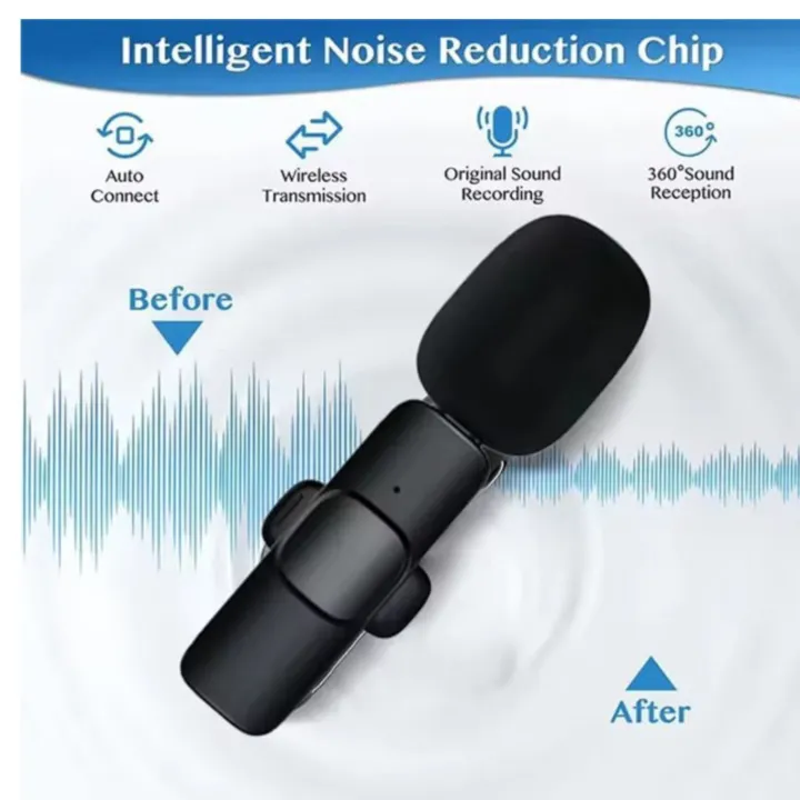 %F0%9F%8E%99%EF%B8%8F%20VoxStream%20K15%20Elite%20Wireless%20Lavalier%20System%20%E2%80%93%20The%20Ultimate%20Sound%20for%20Pro%20Creators!%20%F0%9F%9A%80%20-%20Image%203
