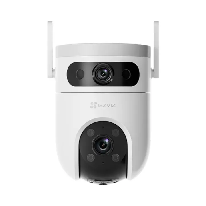 EZVIZ%20H9c%20Smart%20Home%20Security%20Camera%20%E2%80%93%20Dual%202K%20Resolution%20-%20Image%202