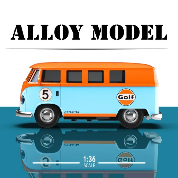 Bus%20toy%20car%20model%20in%20orange%20blue%20color%20can%20be%20collected%20as%20birthday/Christmas/Halloween/Thanksgiving/Easter%20gifts%20-%20Image%206