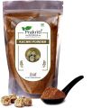 Karchi Powder 100Gram. 