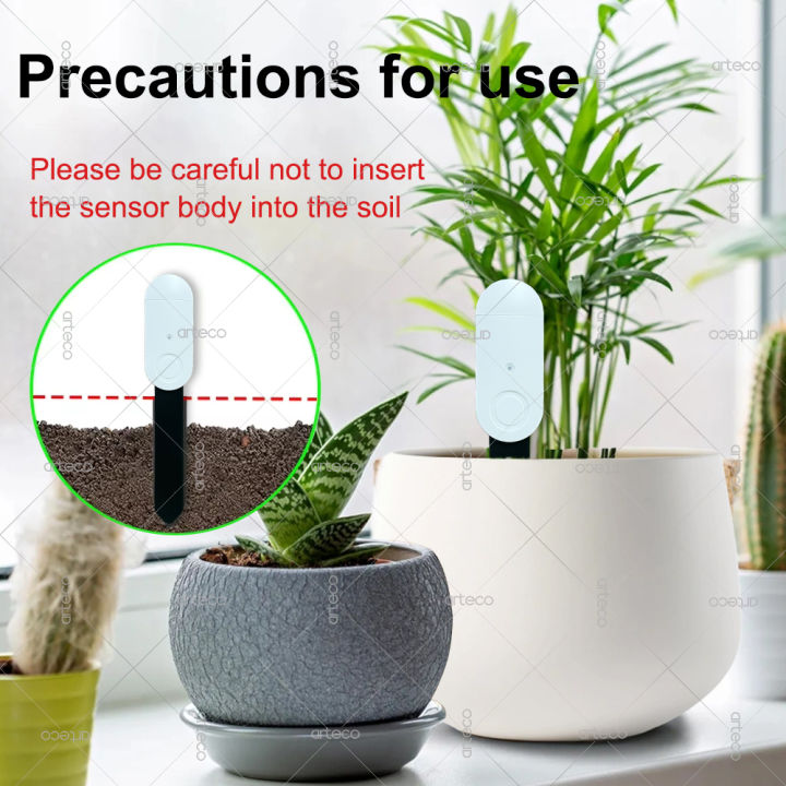 Zigbee%20Soil%20Moisture%20Sensor%20Monitor%20Plants%20Moisture%20Tester%20Humidity%20Temperature%20Meter%20Works%20With%20Tuya%20App%20Home%20Assistant%20Z2MQTT%20-%20Image%206