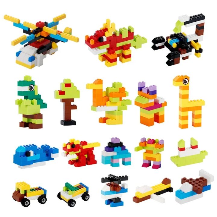 DIY%20Creative%20Building%20Blocks%20Lot%20Pack%20Set%20Urban%20Classic%20MOC%20Building%20Blocks%20Assembled%20Birthday%20%20Children's%20Educational%20Toys%20-%20Image%205