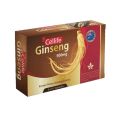 Australian Cellife Ginseng 500mg 30 Capsules. 