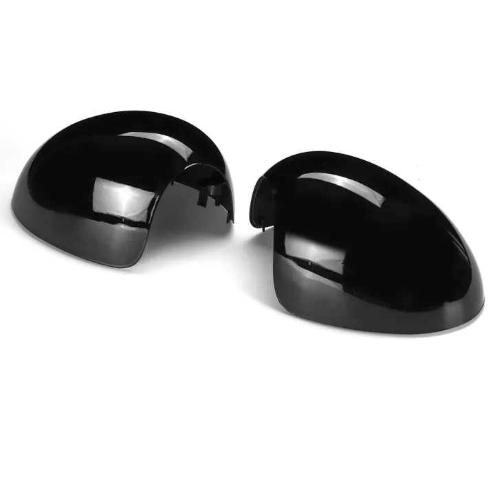 For%20BMW%20Mini%20Cooper%20R55%20R56%20R57%20R58%20R59%20R61%20Door%20Side%20Wing%20Rearview%20Mirror%20Cover%20Cap%20Replacement%2051162754913%2051162754914%20-%20Image%203