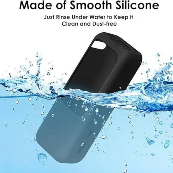 For%20Anker%20Zolo%2025000mAH%20165W%20Power%20Bank%20Silicone%20protective%20cover%20Anti-collision%20And%20Anti-touch%20360%C2%B0%20All-round%20Protection%20-%20Image%203