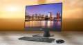 DELL OPTIPLEX 7460 ALL IN ONE PC 8TH GENERATION. 