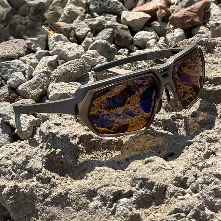 SEAMERGO%20Retro%20Polarized%20Cycling%20Sunglasses%20Man%20High-end%202025%20Outdoor%20Activities%20UV%20Resistant%20Cyberpunk%20Glasses%20Walk%20The%20Show%20-%20Image%202