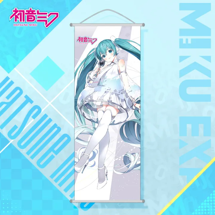Hatsune%20Miku%20Room%20Decoration%20Wall%20Decoration%20Cartoon%20Hatsune%20Miku%20Hanging%20Painting%20Long%20Scroll%20Holiday%20%20Anime%20Goods%20Support%20-%20Image%203