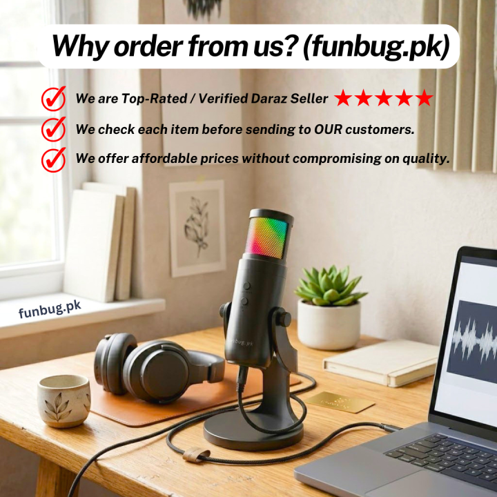Xtrike-Me%20Professional%20Condenser%20Microphone%20for%20Studio%20Recording%20-%20USB%20Powered%20Omnidirectional%20Dynamic%20Gaming%20Mic%20for%20Mobile,%20PC,%20Desktop,%20Podcasting,%20Live%20Streaming,%20Singing,%20ASMR,%20Youtube%20-%2012%20RGB%20Lighting%20Modes%20-%20360%C2%B0%20Rotatable%20Body%20-%20XMC03%20by%20FunBug%20-%20Image%209