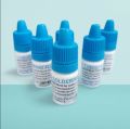 6 Pcs Stainless Steel Flux Soldering Stainless Steel Liquid Solder Soldering Liquid Solution - Liquid Soldering Flux

Liquid Paste ( Spot welding Not Required For Lithium cell connection ) (6ml bottle 6 Pcs). 