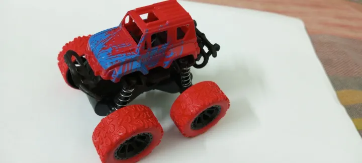 Red%20Monster%20Truck%20Friction%20Power%20Car%204x4%20for%20Kids%20-%20Image%203