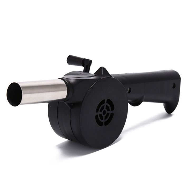 LMETJMA%20Hand%20BBQ%20Fan%20Outdoor%20BBQ%20Fan%20Air%20Blower%20For%20Barbecue%20Picnic%20Manual%20Crank%20Grill%20BBQ%20Fan%20Fire%20Bellows%20BBQ%20Tools%20KC0266%20-%20Image%204
