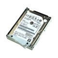 80/120/160/250/320/500/640/750/GB/1TB SATA Interface Internal Hard Drive Disk for PS3/PS4/Pro/Slim Game Console Hard Disk.
