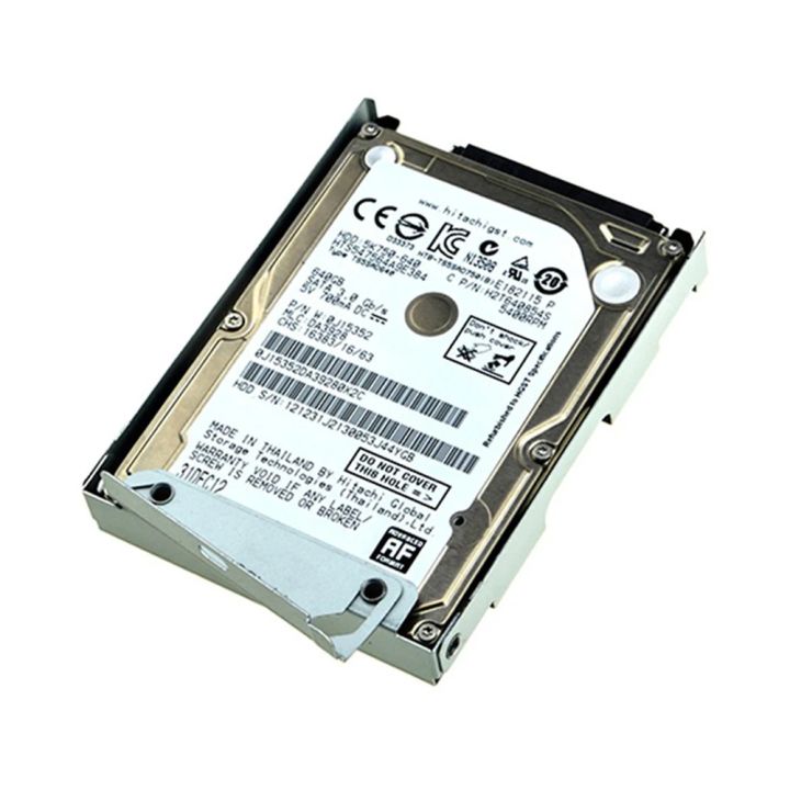 80/120/160/250/320/500/640/750/GB/1TB%20SATA%20Interface%20Internal%20Hard%20Drive%20Disk%20for%20%20PS3/PS4/Pro/Slim%20Game%20Console%20Hard%20Disk%20-%20Image%207