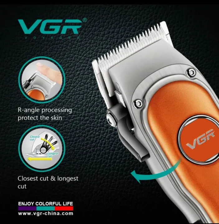 VGR%20Professional%20Clipper%20Hair%20Trimmer%20Vintage%20Haircutting%20Machine%20LED%20Display%20Electric%20Barber%20Trimmer%20V-673%20-%20Image%202
