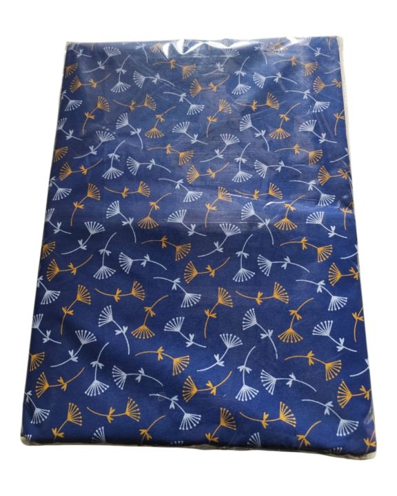 Water%20Proof%20Bed%20Sheet%206*7%20fit.%20Full%20bed%20urin%20protector%20for%20baby%20and%20old%20man%20Soft%20rexin%20full%20bed%20cover(6/7)%20Feet%20-%20Image%203