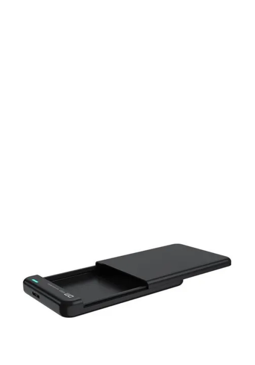 DM%20HD001%20HDD%202.5%20Enclosure%20Case%20USB%203.0%20to%20SATA%20HDD%20Hard%20Drive%20-%20Black%20-%20Image%206