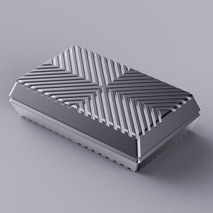 fidget%20Unlimited%20position%20card%20pushing%20fingertip%20gyroscope%20adult%20stress-relieving%20toy%20ADHD%20tool%20EDC%20metal%20toy%20kids'%20%20-%20Image%208