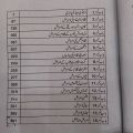 jadeed allopathic clinical practic writer doctor Syed Azeem. 