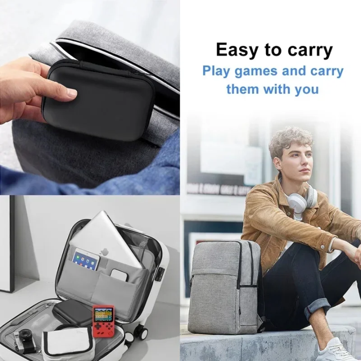 Tempered%20Glass%20Screen%20Protectors%20Game%20Storage%20Bag%20for%20R36H%20Zipper%20Carry%20Bag%20EVA%20Hard%20Handbag%20Game%20Accessories%20Various%20Models%20-%20Image%206