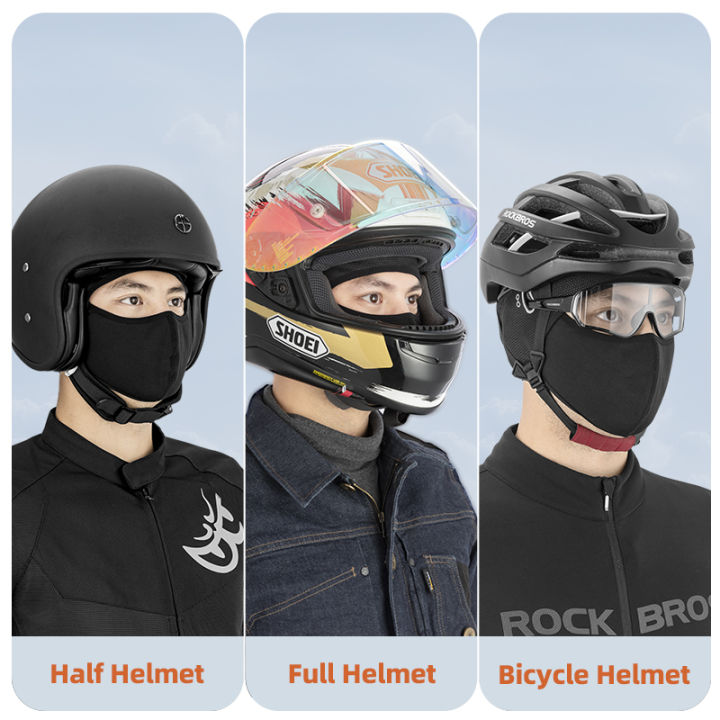 ROCKBROS%20Winter%20Thermal%20Fleece%20Bicycle%20Caps%20Bike%20Balaclava%20Sports%20Running%20Motorcycle%20Windproof%20Keep%20Warm%20Cycling%20Face%20Mask%20-%20Image%206