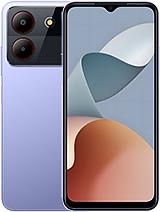 ZTE A54 (4GB+4GB / 64GB) - 1 Year Company Warranty (TRCSL Approved)