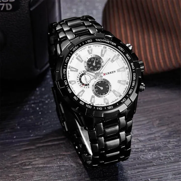 Luxury%20Chronograph%20Watch%20For%20Men%20Stainless%20Steel%20Quartz%20Military%20Wrist%20Watch%20Waterproof%20Business%20Watch%20Multiple%20Color%20-%20Image%209