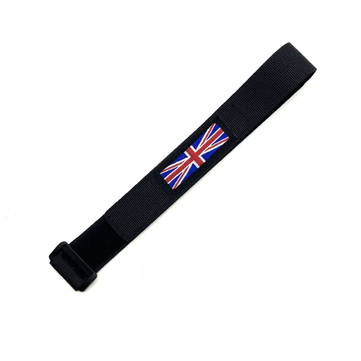 For%20Brompton%20Bicycle%20Frame%20Wheel%20Fixed%20Strap%20Binding%20Belt%20Folding%20Bike%20Hook%20Loop%20Cycling%20Bike%20Pants%20Straps%20-%20Image%203
