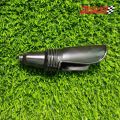 Clutch Cable Rubber R15 V3/V4 MT15. 