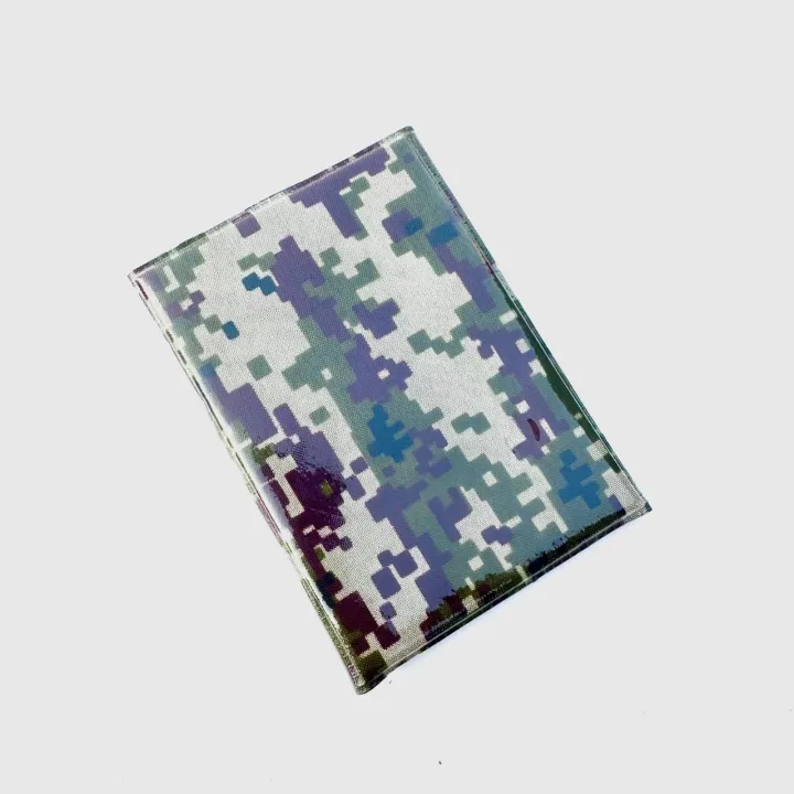 Weapon%20License%20Cover%20-%20Image%203