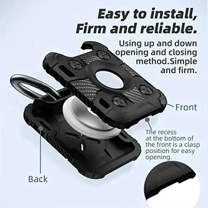 Case%20For%20Airtag%20with%20Keychain,%20Shockproof%20AirTag%20Holder,Anti-Scratch%20AirTag%20Cover%20Tracker%20Key%20Ring%20Dog%20Collar%20AirTag%20Protector%20-%20Image%205