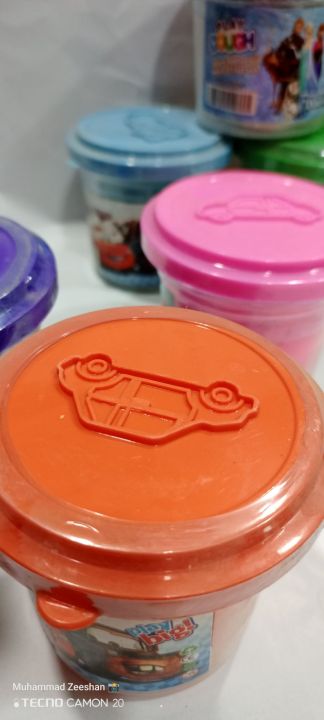Play%20Dough%20Jar%20For%20kid's%20Single%20Color%20-%20Image%204