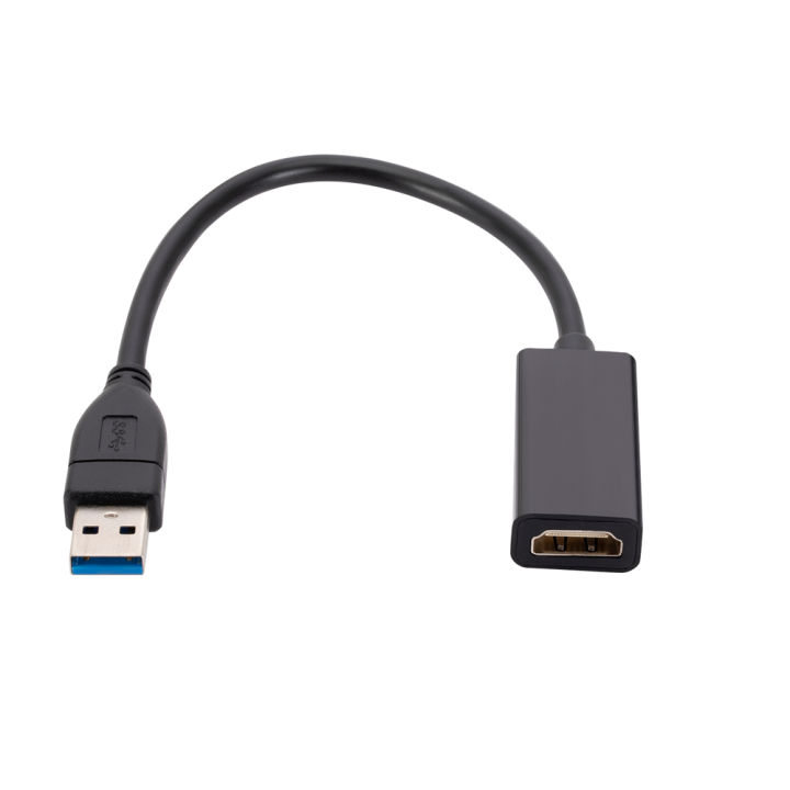 USB%20to%20HDMI%20Adapter%20HD%201080P%20USB%203.0%20to%20HDMI-Compatible%20Converter%20External%20USB%20Adapter%20Video%20Adapter%20Cable%20for%20Desktop%20Laptop%20PC%20-%20Image%206