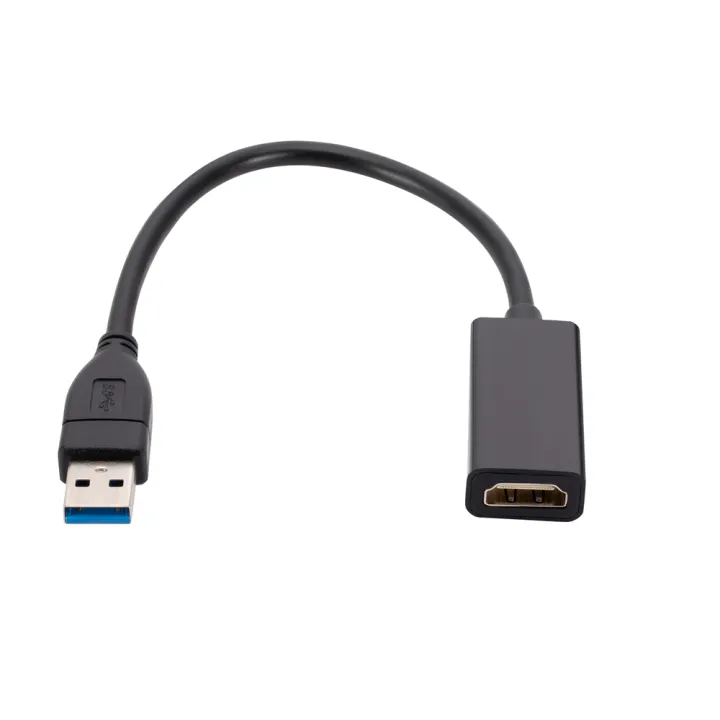USB%20to%20HDMI%20Adapter%20HD%201080P%20USB%203.0%20to%20HDMI-Compatible%20Converter%20External%20USB%20Adapter%20Video%20Adapter%20Cable%20for%20Desktop%20Laptop%20PC%20-%20Image%206