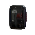 1PC WiFi Signal Booster Extender - Up to 300Mbps Speed - Compact, Easy Setup - Enhances Gaming and Streaming in Any Room. 