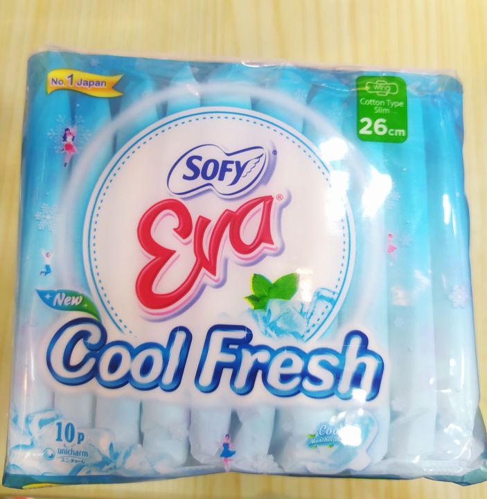 Sofy%20Eva%20Cool%20Fresh%2026cm%2010p%20-%20Image%204