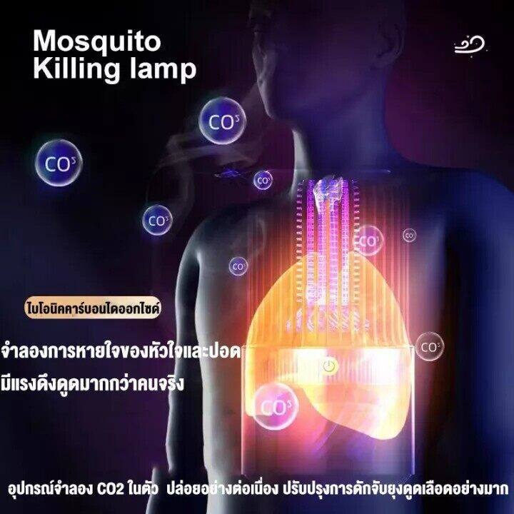 USB%20mosquito%20zapper%20mosquito%20zapper%20mosquito%20zapper%20mosquito%20zapper%20mosquito%20zapper%20mosquito%20zapper%20-%20Image%206