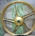 Alloy rim cd 70. 
