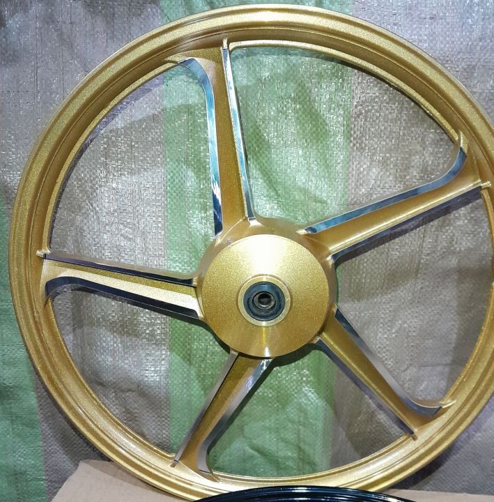 Alloy%20rim%20cd%2070%20-%20Image%202