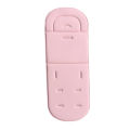 Baby Stroller Seat Cushion Kids Pushchair Car Cart High Chair Seat Trolley Soft Mattress Baby Stroller Cushion Pad Accessories. 