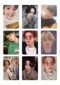 20 min yoongi ( suga) stickers. 