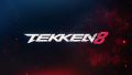 Tekken 8 cracked dvd version. 