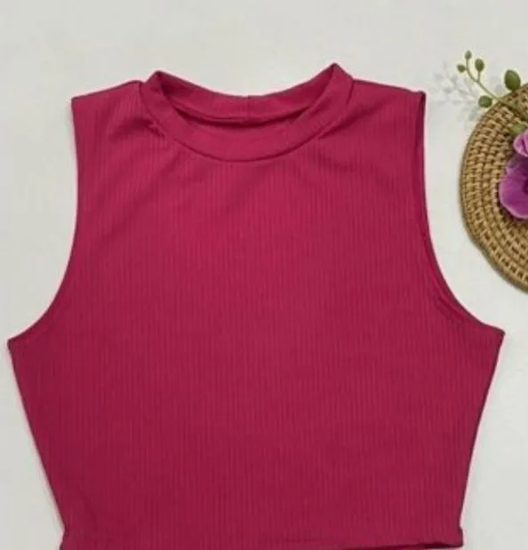 Crop%20Top%20for%20Women%20Summer%20Wear,%20High-Quality%20Fabric,%20Chic%20Ribbed%20Sleeveless%20Comfort%20Fit%20in%20Multicolor%20-%20Image%207