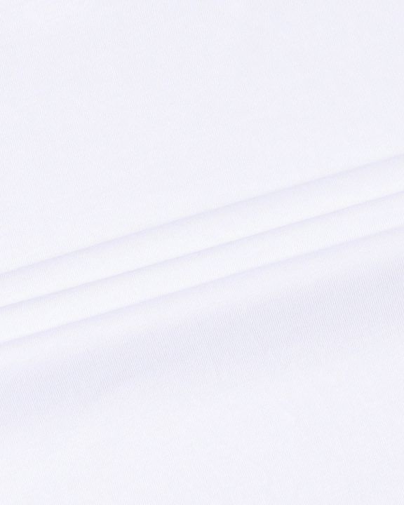 Premium%20Regular%20Fit%20Long%20Sleeve%20Crew%20Neck%20T-Shirt%20For%20Men%20-%20Image%203