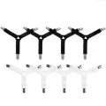 4PCS Adjustable Bed Sheet Holder for Sheets Mattress Covers Sofa Cushion Covers Sheet Clips Sheet Clips Sheet Frame Fasteners. 