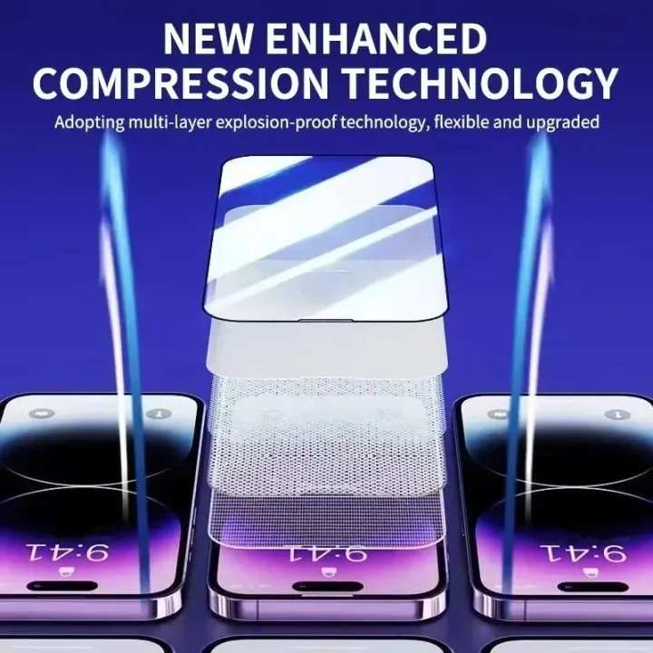 Free%20Installation%20HD%20Screen%20Protector%20For%20%20A55%205G%20A54%20A53%20A52%20A51%20A16%20A15%20A14%20A13%20A12%20A06%20A35%20A34%20A33%20A32%20A31%20Glass%20Film%20-%20Image%204