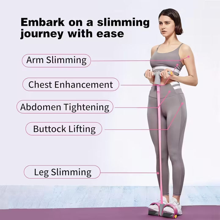 Pilates%20pull%20rope%20for%20back%20and%20abdomen%20exercise,%20foot%20pedal%20resistance%20band,%20portable%20multifunctional%20sit-up%20assist%20device.%20-%20Image%206