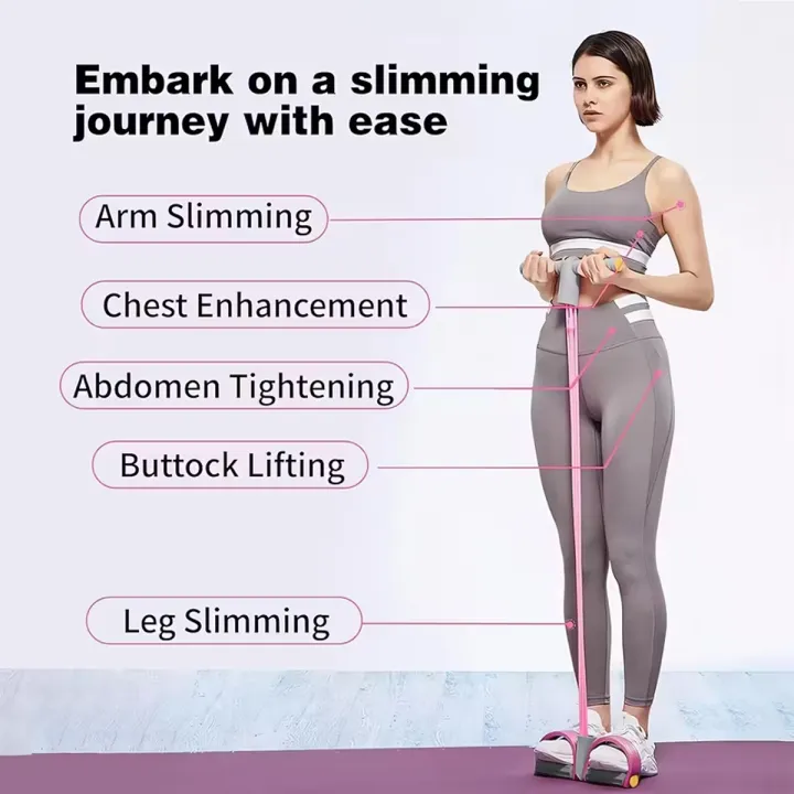Pilates%20pull%20rope%20for%20back%20and%20abdomen%20exercise,%20foot%20pedal%20resistance%20band,%20portable%20multifunctional%20sit-up%20assist%20device.%20-%20Image%206