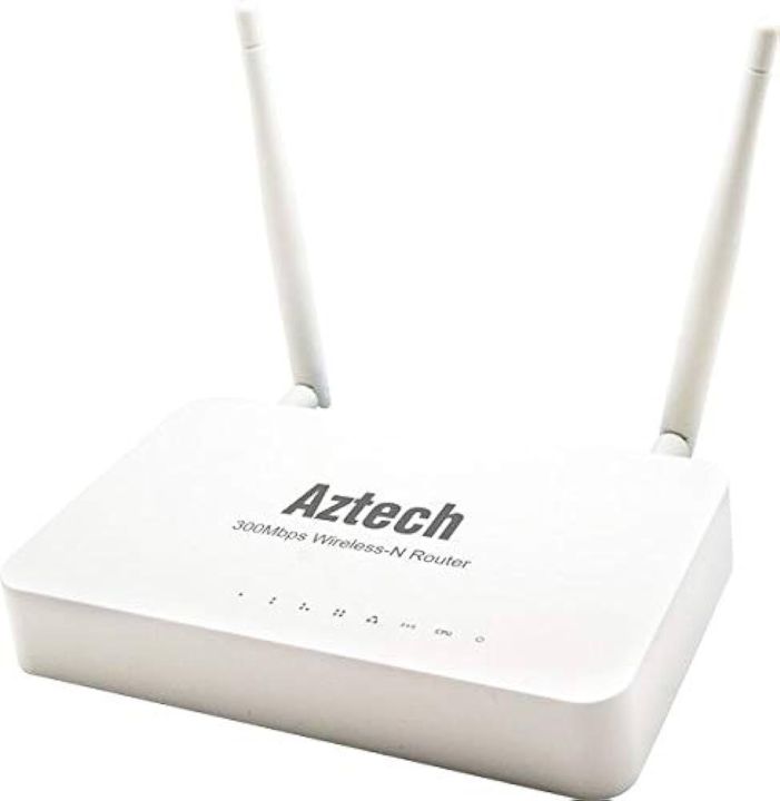 Aztech%20wireless%20-N%20Router%20300mbps%20(boxpack)%20-%20Image%206